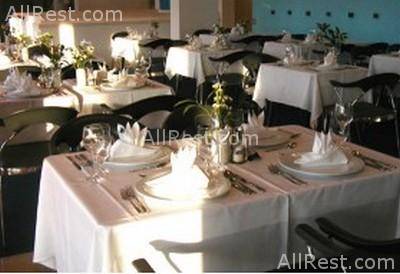 Uvala Hotel 22